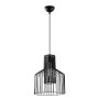 OPVIQ Visilica Atos 2851 - slika 4