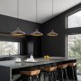 OPVIQ Visilica Barek 11546 - slika 2