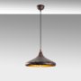 OPVIQ Visilica Barek 11546 - slika 3