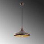 OPVIQ Visilica Barek 11546 - slika 4
