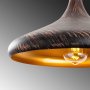 OPVIQ Visilica Barek 11546 - slika 5