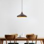 OPVIQ Visilica Barek 11546 - slika 1