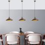 OPVIQ Visilica Barek 11544 - slika 2