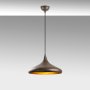 OPVIQ Visilica Barek 11544 - slika 3