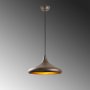 OPVIQ Visilica Barek 11544 - slika 4