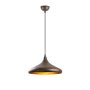 OPVIQ Visilica Barek 11544 - slika 5