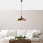 OPVIQ Visilica Barek 11544 - slika 1