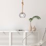OPVIQ Visilica Endustriyel 11065 - slika 2