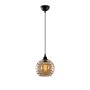 OPVIQ Visilica Gold 010 - slika 2