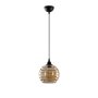 OPVIQ Visilica Gold 010 - slika 4