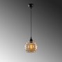 OPVIQ Visilica Gold 010 - slika 5
