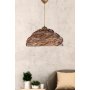 OPVIQ Visilica Ovale Antiquation - slika 1