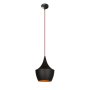 OPVIQ Visilica Elmas 3551 - slika 2