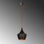 OPVIQ Visilica Elmas 3551 - slika 4