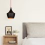 OPVIQ Visilica Elmas 3551 - slika 1