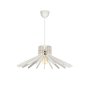 OPVIQ Visilica Boomerang White - slika 2