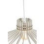 OPVIQ Visilica Boomerang White - slika 5