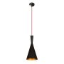 OPVIQ Visilica Elmas 3541 - slika 2