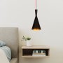 OPVIQ Visilica Elmas 3541 - slika 1