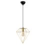 OPVIQ Visilica Elmas 6287 - slika 2