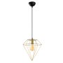OPVIQ Visilica Elmas 6287 - slika 5