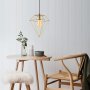 OPVIQ Visilica Elmas 6287 - slika 1