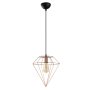 OPVIQ Visilica Elmas 6289 - slika 2