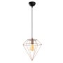 OPVIQ Visilica Elmas 6289 - slika 5