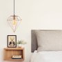 OPVIQ Visilica Elmas 6289 - slika 1