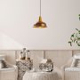 OPVIQ Visilica Kurek 11560 - slika 1
