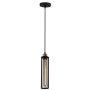 OPVIQ Visilica Likya N 1003 - slika 2