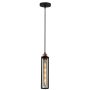 OPVIQ Visilica Likya N 1003 - slika 5