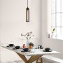 OPVIQ Visilica Likya N 1003 - slika 1