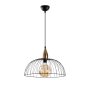 OPVIQ Visilica Kadeh 2201 - slika 4