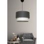 OPVIQ Visilica Tubol Anthracite - slika 1
