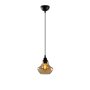 OPVIQ Visilica Gold 050 - slika 2