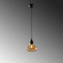 OPVIQ Visilica Gold 050 - slika 5