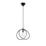 OPVIQ Visilica Circle 2876 - slika 2