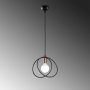 OPVIQ Visilica Circle 2876 - slika 5