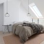 OPVIQ Visilica Circle 2876 - slika 1