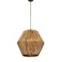 OPVIQ Visilica Herel Natural - slika 2