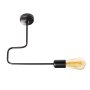 OPVIQ Luster Denge 3437 - slika 2