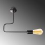 OPVIQ Luster Denge 3437 - slika 4