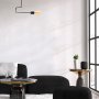 OPVIQ Luster Denge 3437 - slika 1