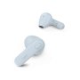 PHILIPS TAT1138BL/00 Plave TWS Bežične bubice - slika 2