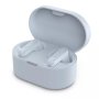 PHILIPS TAT1138BL/00 Plave TWS Bežične bubice - slika 3