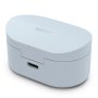 PHILIPS TAT1138BL/00 Plave TWS Bežične bubice - slika 4