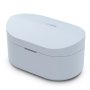 PHILIPS TAT1138BL/00 Plave TWS Bežične bubice - slika 5