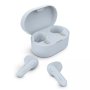 PHILIPS TAT1138BL/00 Plave TWS Bežične bubice - slika 1