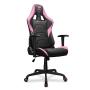 COUGAR Gaming stolica Armor Elite Eva / Pink CGR-ELI-PNB - slika 2